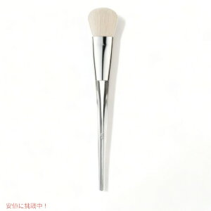 yő2,000~N[|121101:59܂Łzw񂹁Ixe.l.f. Beautifully Precision Airbrush Stipple/Gtr[eBt[@vbV@GAuV@XeBbv