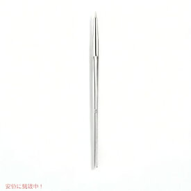 【最大2,000円クーポン4月27日9:59まで】『お取り寄せ！』e.l.f. Beautifully Precision Eyeliner Brush/エルフ★ビューティフリー　プレッション　　アイライナー