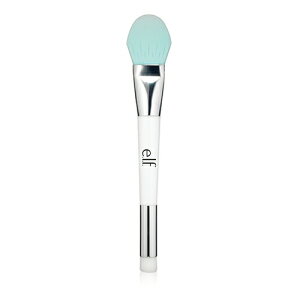 w񂹁Ixe.l.f. Pore Refining Brush and Mask Tool/Gt|A@t@CjOuV}XNgD[