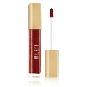 �y�X�[�p�[SALE �ő�2000�~OFF�N�[�|�� 6/11 1:59�܂ŁzMILANI��Amore Matte Metallic Lip Creme (My Soulmatte)/�~���[�j�@���^���b�N�@���b�v�N���[��