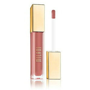 �y�X�[�p�[SALE �ő�2000�~OFF�N�[�|�� 6/11 1:59�܂ŁzMILANI��Amore Matte Lip Creme (Precious)/�~���[�j�@�}�b�g�@���b�v�N���[��