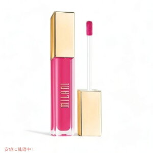 �y�X�[�p�[SALE �ő�2000�~OFF�N�[�|�� 6/11 1:59�܂ŁzMILANI��Amore Matte Lip Creme (Sweetheart)/�~���[�j�@�}�b�g�@���b�v�N���[��