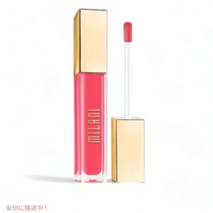 �y�X�[�p�[SALE �ő�2000�~OFF�N�[�|�� 6/11 1:59�܂ŁzMILANI��Amore Matte Lip Creme (CHERISH)/�~���[�j�@�}�b�g�@���b�v�N���[��
