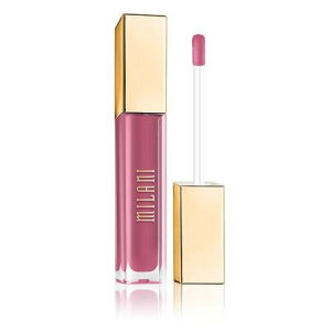 MILANI��Amore Matte Lip Creme (FLING)/�~���[�j�@�}�b�g�@���b�v�N���[��