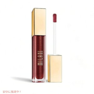 �y�X�[�p�[SALE �ő�2000�~OFF�N�[�|�� 6/11 1:59�܂ŁzMILANI��Amore Matte Lip Creme (GLAMOUR)/�~���[�j�@�}�b�g�@���b�v�N���[��