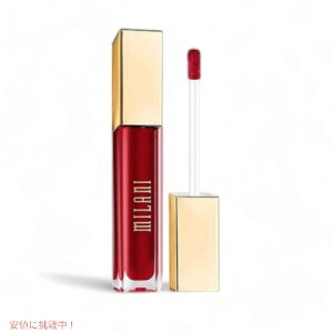 �y�X�[�p�[SALE �ő�2000�~OFF�N�[�|�� 6/11 1:59�܂ŁzMILANI��Amore Matte Lip Creme (Beautiful)/�~���[�j�@�}�b�g�@���b�v�N���[��