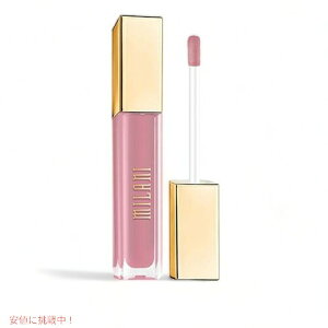 MILANI��Amore Matte Lip Creme (PRETTY)/�~���[�j�@�}�b�g�@���b�v�N���[��