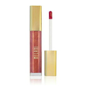 【最大2,000円クーポン4月27日9:59まで】MILANI★BRILLIANT SHINE LIP GLOSS/ミラーニ　ブリリアントシャイン　リップグロス