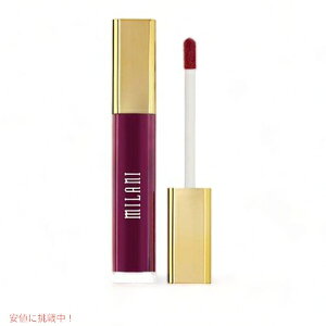 �y�ő�1,000�~�N�[�|��12��26��01:59�܂ŁzMILANI��BRILLIANT SHINE LIP GLOSS/�~���[�j�@�u�����A���g�V���C���@���b�v�O���X