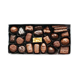 楽天市場 チョコレート 詰め合わせ あめ ミント ガム スイーツ お菓子 の通販 楽天市場 チョコレート 詰め合わせ あめ ミント ガム スイーツ お菓子 の通販