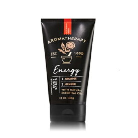 楽天市場 Bath Body Works スクラブの通販 楽天市場 Bath Body Works スクラブの通販