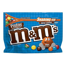 楽天市場 M M S チョコの通販