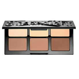 楽天市場 Kat Von D ベースメイク メイクアップ 美容 コスメ 香水 の通販