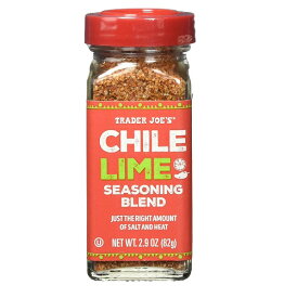 楽天市場 Trader Joe S トレーダージョーズ 調味料の通販