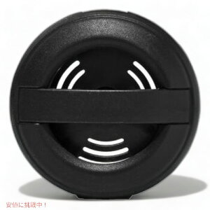 yő2,000~N[|121101:59܂ŁzBath&Body Works BLACK MATTE VENT CLIP Car Fragrance Holder / oX&{fB[NX J[tOXz_[ [ubN}bgxgNbv]