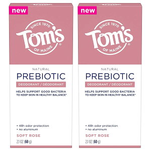 アルミニウムフリー 制汗剤 デオドラント 制汗剤の人気商品 通販 価格比較 価格 Com アルミニウムフリー 制汗剤 デオドラント 制汗剤の人気商品 通販 価格比較 価格 Com