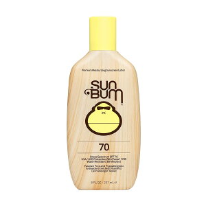 �y�ő�2000�~OFF 4/10��1:59�܂ŁzSun Bum Original �T���o�� ���Ă��~�߃��[�V���� SPF70 [�I���W�i��] �T���X�N���[�� �r�^�~��E����