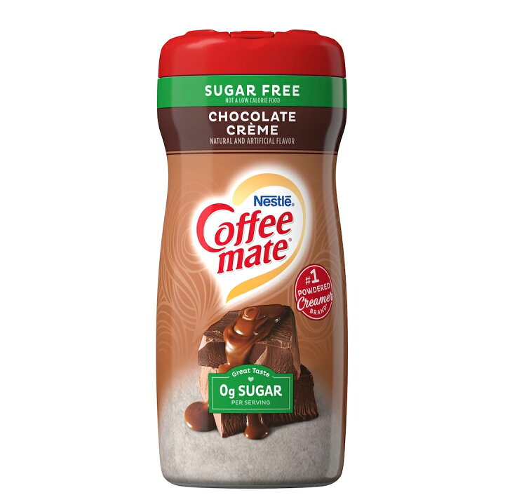 楽天市場】【最大2,000円クーポン10/9(水) 1:59まで】Nestle Coffee  