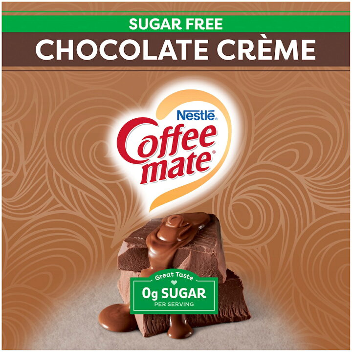 楽天市場】【最大2,000円クーポン10/9(水) 1:59まで】Nestle Coffee  