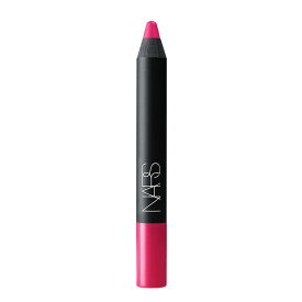 【最大2,000円クーポン4月27日9:59まで】NARS Velvet Matte Lip Pencil [Let's Go Crazy] # 2490 / ナーズ ベルベット リップペンシル [レッツゴークレイジー]