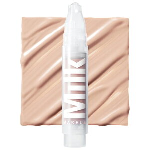 MILK MAKEUP Sunshine Skin Tint Clean SPF30 Foundation Fair 0.54 oz/ 16 mL / ~NCNAbv TVCXL XLeBgN[ SPF30 t@f[V [tFA]