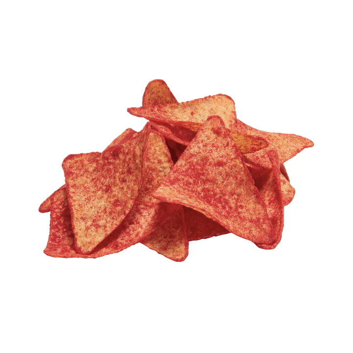 SALE／78%OFF】 ドリトス ルーレットホット トルティーヤチップス Walkers Doritos Roulette Hot Tortilla  Chips 180g 通販