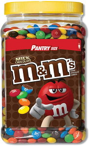 エムアンドエムズ M M ミルクチョコレートの通販 価格比較 価格 Com エムアンドエムズ M M ミルクチョコレートの通販 価格比較 価格 Com