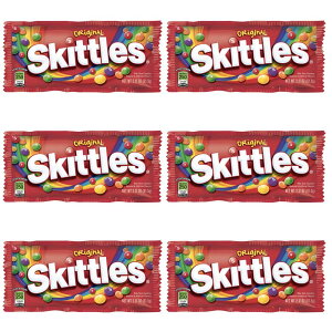 Skittlesの通販 価格比較 価格 Com Skittlesの通販 価格比較 価格 Com