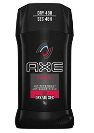 楽天市場 Axe デオドラントの通販