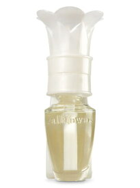 楽天市場 Bath And Body Works 日本の通販