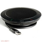 【最大2,000円クーポン12月26日01:59まで】Jabra スピーカーホン SPEAK 410-FOR PC