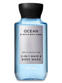 楽天市場 Bath Body Works Oceanの通販