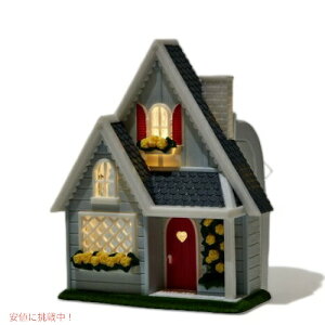 yő2,000~N[|121101:59܂ŁzoX&{fB[NX EH[t[ tOX vO