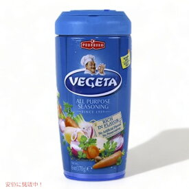 楽天市場 Vegeta 調味料の通販