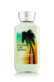 楽天市場 Bath Body Worksの通販