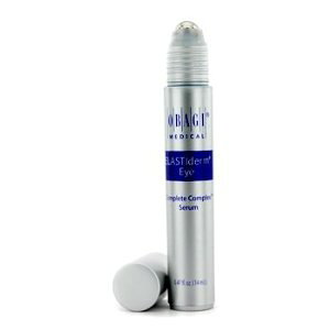 yԎölɒIIzIoW GXeB_[ AC Rv[g RvbNX Z@OBAGI ELASTIderm Eye Complete Complex Serum