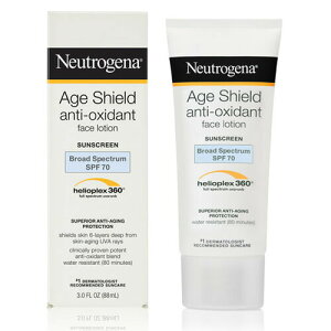 yő2,000~N[|112701:59܂Łzj[gW[i GCW V[h tFCX[V TXN[ u[h XyNgĂ~ SPF70 (88ml)