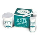【送料無料】【アメリカ正規品】JOLEN ジョレン クリームブリーチ 28g Cream Bleach ランキングお取り寄せ