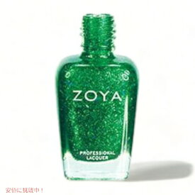 ZOYA ゾーヤ ネイルカラー RINA(Gems & Jewelsコレクション) 　Nail Polish　Manicure