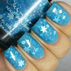 �y�ő�2000�~�N�[�|�� 5/27(��)01:59�܂ŁzKBShimmer��Snow Much Fun �X�m�[�E�}�b�`�E�t�@��