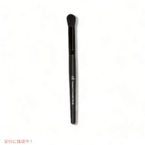 �y�ő�2000�~OFF 4/10��1:59�܂Łze.l.f. Studio Flawless Concealer Brush