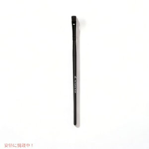 �y�ő�2000�~OFF 4/10��1:59�܂Łze.l.f. Studio Flat Eyeliner Brush