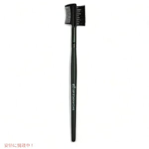 yő2,000~N[|112701:59܂Łze.l.f. Studio Lash & Brow Comb / Gt@X^WI@܂сьp