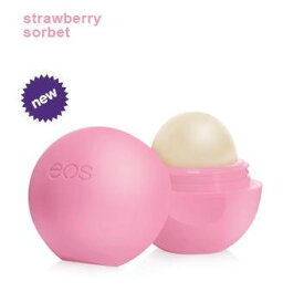 楽天市場 Eos リップ バームの通販