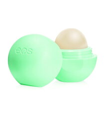 楽天市場 Eos リップ バームの通販