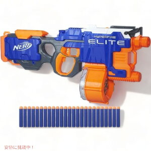 yő1,000~N[|91101:59܂Łzi[t N-XgCN nCp[t@C[ gCuX^[ G[g_[c25{t Nerf