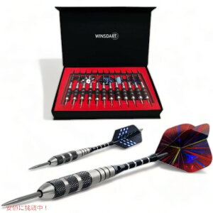 WINSDART X`[`bv _[c Zbg 12{ 22O mXbv ACA o A~jE Vtg AJ[i͂!