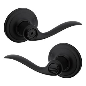 yő2,000~N[|121101:59܂ŁzKwikset 97300-860 hAmuAbN