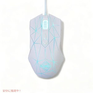 yő1,000~N[|92401:59܂ŁzHyperX Pulsefire Core-RGB@Q[~O}EXA\tgEFARGBCgƃ}ÑJX^}CYA6,200DPIPixart3327ZT[A7̃vO\ȃ{^