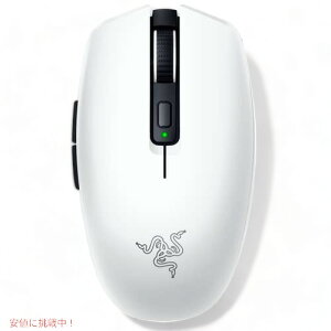 Razer Orochi V2oCCXQ[~O}EXFy-2̃CX[h-950Ԃ̃obe[-JjJ}EXXCb`-5G Advanced 18KDPIwZT[-zCg